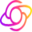 foodypost.com favicon